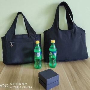 }U[YobO fB[X e h t@Xi[  p ٓ |GXe @\ P ig ʋΒʊw