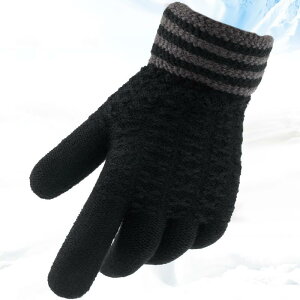  Y ~ g O[u ܖ{w N  jbg AN h TCNO oCN ʋ AEghA g ΍ ubN lCr[ O[ JWA ig