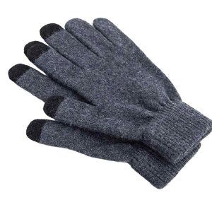  Y j H~ E[ E[ jbg  g ^b`pl X}z TCNO hCu h h g O[u