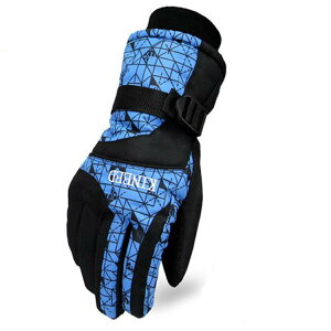  jp ~p  g  h h oCN }EeoCN XL[ EB^[X|[c AEghA K O[u