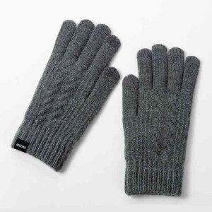  Y ~p h g N  jbg O[u 傫TCY 傫TCY  ^b`pl X}z TCNO ] oCN ʋ ʊw g ig