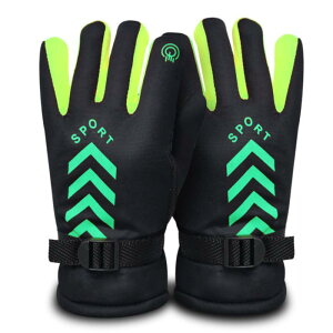  Y jp ܖ{w O[u ~p N  g h h g oCN ^] CfBO X|[c AEghA TCNO