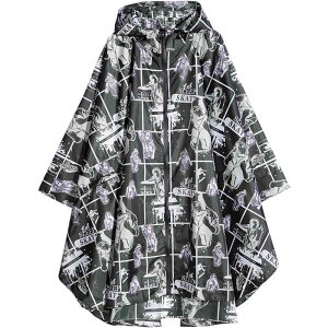 C|` l jp jZbNX CEFA  y  傫TCY t[TCY  |GXe h h oR nCLO TCNO ] s W