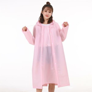 CR[g C|` jp l 傫TCY O  |W[ h AEghA oR nCLO s TCNO ] oCN ʋ ʊw