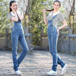 Tybg fB[X fj I[o[I[ ؍ JWA  傫TCY  Xgb` Xg[g ~hEGXg O CgJ[ ig