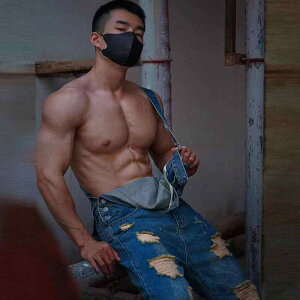 I[o[I[ Y fj Tybg j [N _[WH j  [Y Ch nCEGXg Xg[g EHbVH Be[WH u[ AJW JWA 