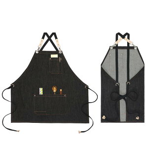 Gv jp  Rbg fjn Ɨp [NGv  Lb` p َq JtF Xg HX e@ lCT | DIY ؍  킢