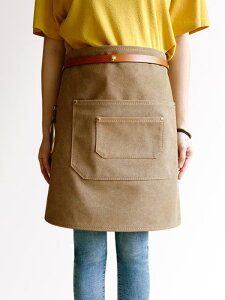 Gv fB[X p V[g n[t  fj LoX LoX h JtF iX x[J[ p HX   et et  ƒ jtH[ 