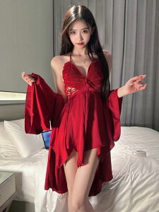 pW} fB[X  K   ݂R ZNV[ [X  ꂢ bNX  L~\[ lOWF