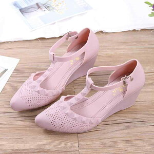 T_ fB[X t o[ CV[Y EFbW\[  nCq[ TXgbv ܐJo[ TChI[v  ؍ ig J̓