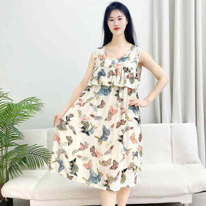 s[X fB[X  K 傫TCY   m[X[u O t  [EFA ̌^Jo[ ƒ ₹ 