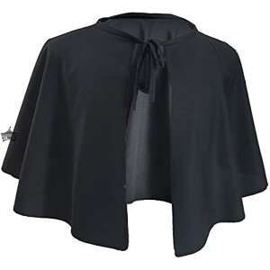 P[v Y fB[X  ubN nEB RXv  ߑ V[g n Vv Cxg  V[