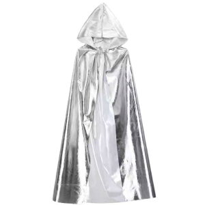 P[v q nEB  炫 t[h V[g S[h Vo[ q  RX`[ Cxg  킢