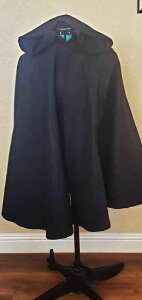 P[v Y fB[X  V[g t[h   n   V[ R[g