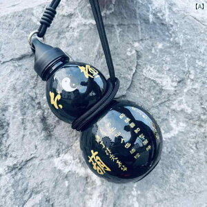   Y fB[X e Ђ傤^ ubN bh  X|[c{g 킢 ^ d 