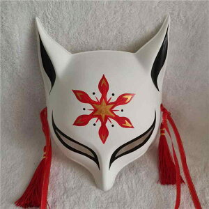 }XN jp ` a Õ   RXv Aj Cxg p[eB[ nEB ϑ  