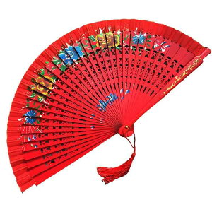 q fB[X      J X[Y  ptH[}X `CihX _X