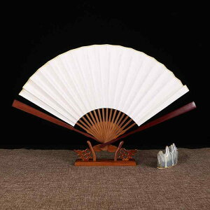 q  ܂肽 { g   Gp  hH Vv