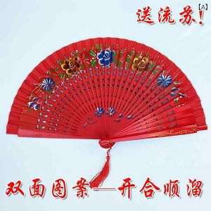 q fB[X  _X  ` H| ؐ  ԕ V[p