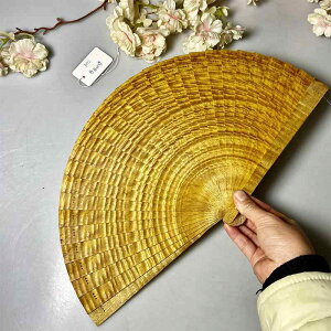 q ؐ    ܂肽  ی` y g `H| ~j 