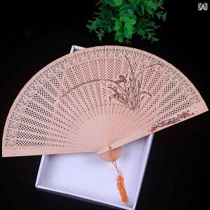 q fB[X   h  g gїp ܂肽 E i