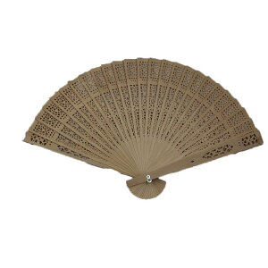 q fB[X  ؐ  g h [X  ܂肽 g i GKg a_ ANZT[