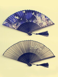 q Y  fB[X h  ܂肽 AeB[N ԕ H|i