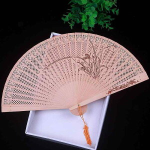 q fB[X  ܂肽 h   ԕ gїp g