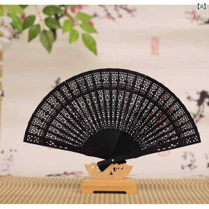 q fB[X  S h   ܂肽 ^ ֗ g x Mtg