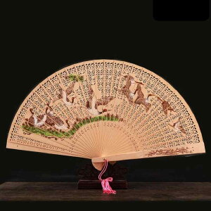 q Y  fB[X   ܂肽 Õ [U[Jbg  Mtg