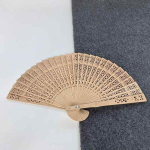 q  ؐ ܂肽 [U[Jbg ӏܗp CeA xp Mtg ׍H `H| i`Ebh ʋC i Vv