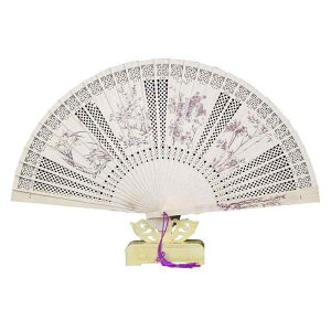 q Y  fB[X h  ܂肽 [X׍H  Ԓ  