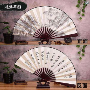 q Y  ؐ | g Be[W  ܂肽 ϋv  `H| g _X a [֗