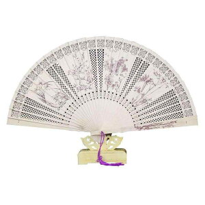 q Y  fB[X h   ܂肽  Õ [U[  Mtg