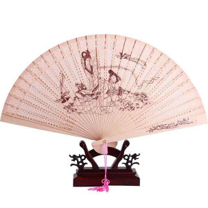 q fB[X  ܂肽 h [U[Jbg g  ^ ֗