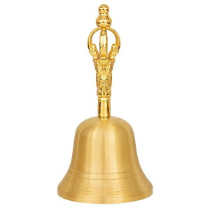 nhx Ăяo ^J   @ @ ǌo V ґz  Xg JtF t d  CeA  Vo[ AeB[N `Ci