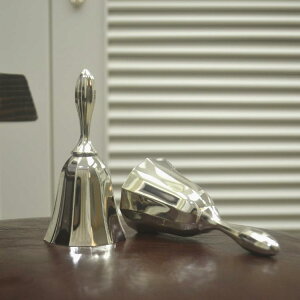 �n���h�x�� �Ăяo�� ��U�� ���[���s�A�� �N���V�b�N ���g�� �A���e�B�[�N�� ������ ���H�X �J�t�F ���X�g���� �X�ܗp ��t �e�[�u�� �V���o�[ �S�[���h �u�����Y�F