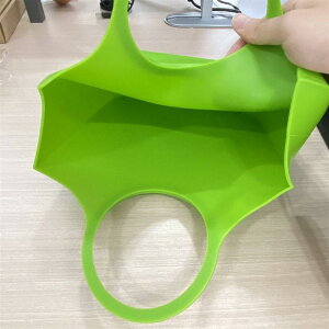 fB[X obO VR   oXPbg ϋv h e X[p[}[Pbg VbsO r[` AEghA Vv n   