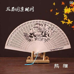 q   h ؐ 蔲 Mtg Õ  `H|