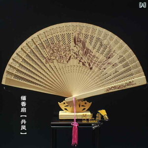 q fB[X   ܂肽 Õ ? H|i Mtg