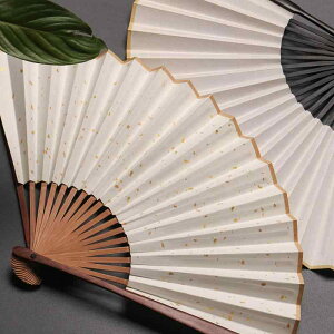 q Y  fB[X  ܂肽 鎆 Ԗ  {H   z  Vv