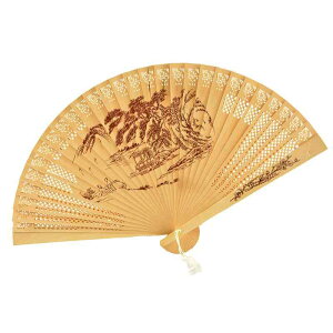 q fB[X   hؐ  g  ^ ֗ `H| gI