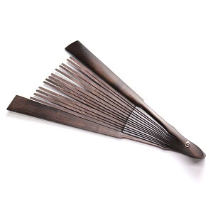 q Y  h ؐ  Õ H|i ܂肽 10C`  