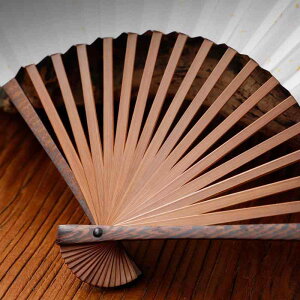 q ؐ ܂肽     Ebh 莝  `H| g {H Βh