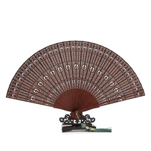 q  th Βh ؐ g ~j gїp ی^   u RNV