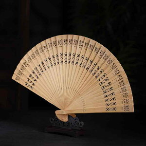 q  h   NVbN ӏܗp CeA g