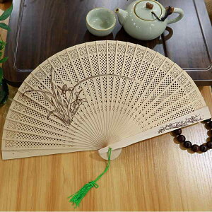 q fB[X   g `Ci h    ԕ i