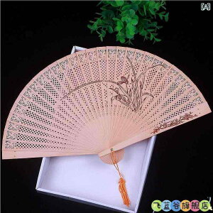 q fB[X   ܂肽 ^ |  g h   `Ci a ANZT[