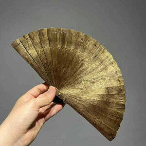 q    ܂肽 gѕ֗  ig 