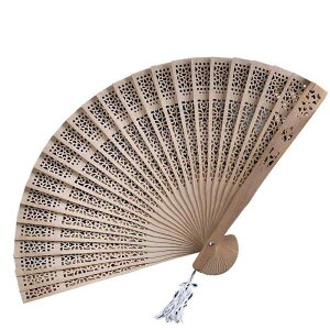 q fB[X  h ܂肽 [X   g